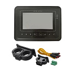 Контроллер MAM6090 (серия - любое исполнение) + трансформаторы 2шт. в комплекте